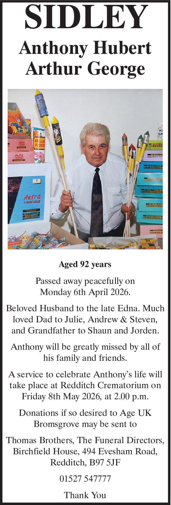 20260501