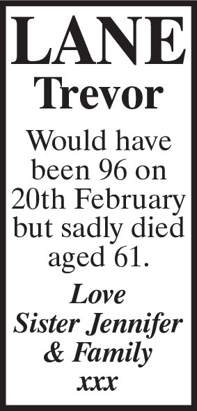20250214
