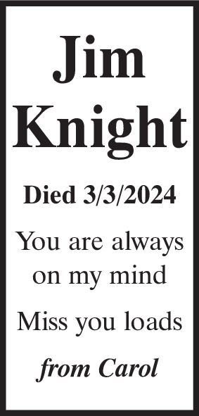 20250228
