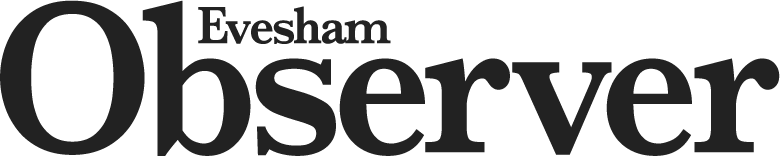 The Evesham Observer - All the latest Evesham News, Sport and Lifestyle ...