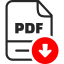 PDF Download